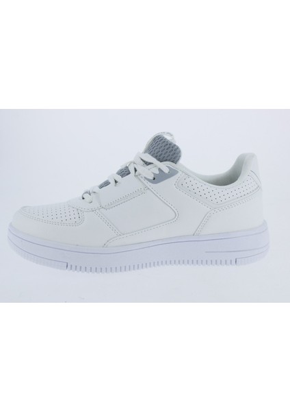 101 21225-Z Jarmilla Hammer Jack 36-40 modelleri