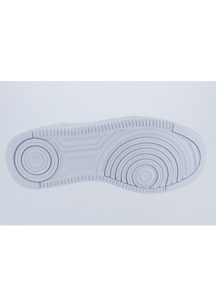 101 21225-Z Jarmilla Hammer Jack 36-40 fırsatları