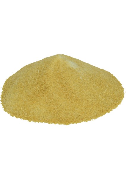 Toz Jelatin Pasta Malzemesi 100 gr Paket fiyatları