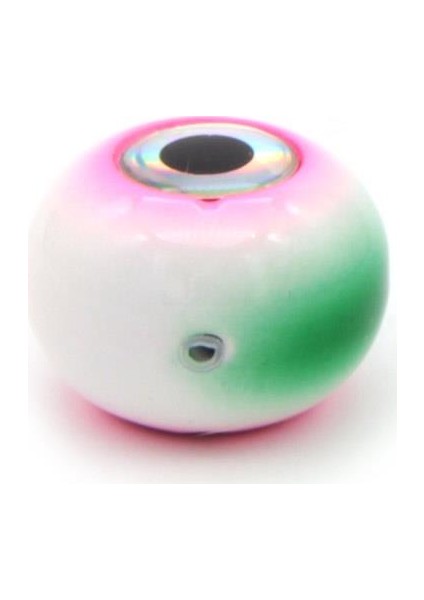 Sanriki Slider 100 gr Jig Yem