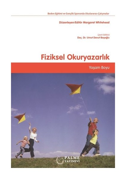 Fiziksel Okuryazarlık