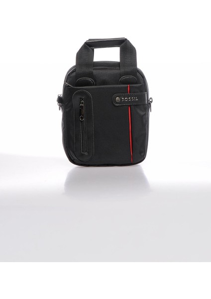 FSCO64936 Siyah Erkek Askılı Çanta fiyatları
