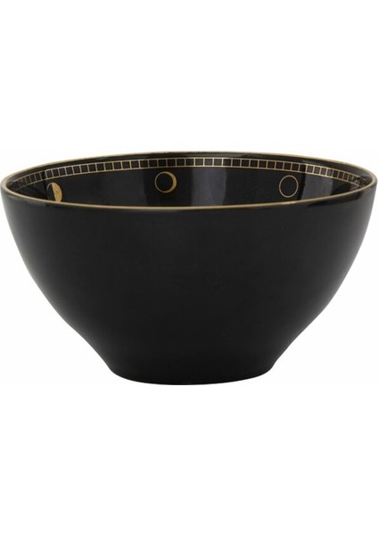 368216 Night Magic 16 cm Kase