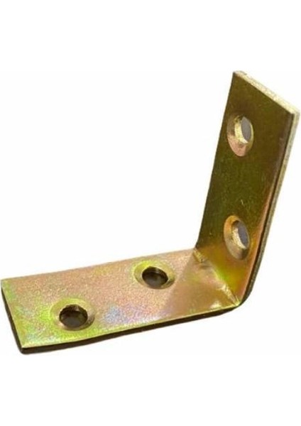 Masa Köşe 15X35 mm fiyatları