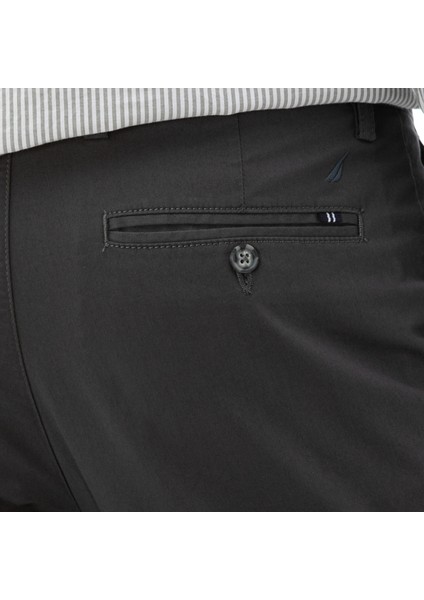 Erkek Slim Fit Antrasit Chino Pantolon P01000T.0PG modelleri
