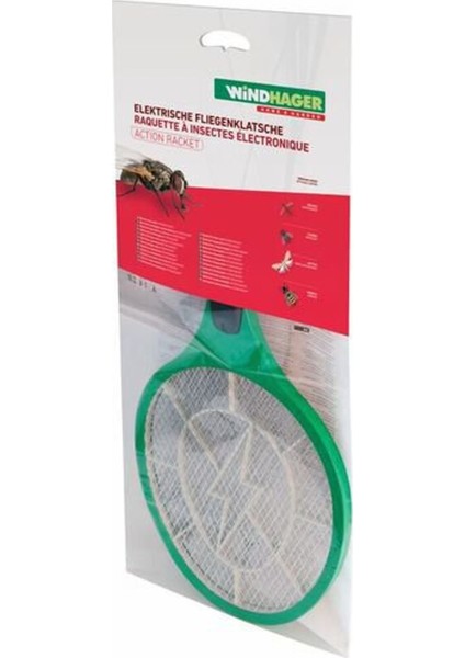 Elektrikli Sineklik fiyatları