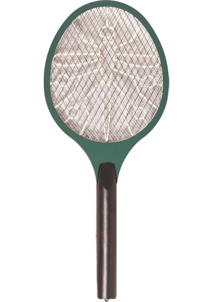 Elektrikli Sineklik modelleri