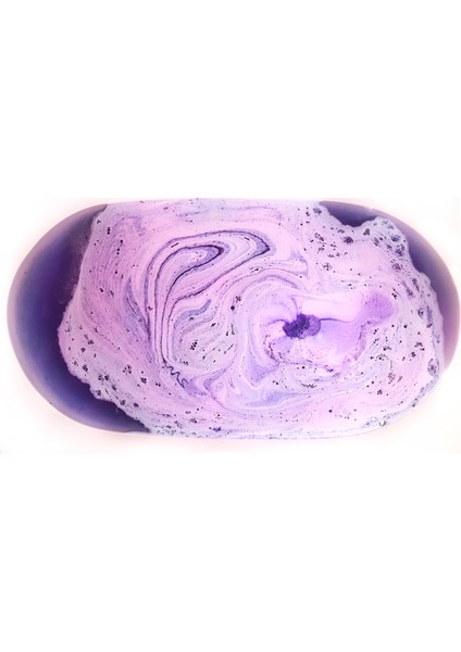 Sevimli Bebek Ahtapot🐙 (Baby Octopus)/nem Topu/bath Bomb 220 gr