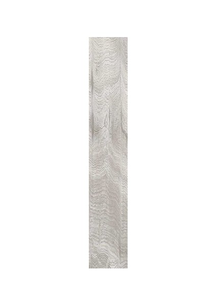 20 x 120 Aspenwood Fon Vizon Mat Porselen Karo K945696R0001VTE0 (0,96 M2)