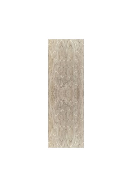 33x 100 Inside x l Panel Dekor Gri Duvar Karosu K928923R0001VTS0 (1,32 M2)
