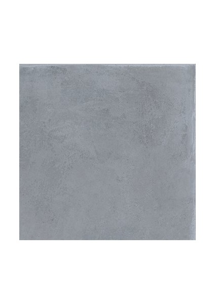 60 x 60 Softcrete Koyu Gri Mat Porselen Karo K949970R0001VTE0 (1,44 M2)