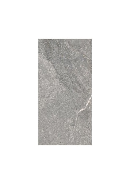 60 x 120 Cardostone Fon Gri Mat Porselen Karo K947411R0001VTS0 (1,44 M2)