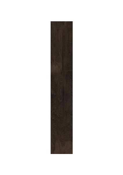 20 x 120 Aspenwood Fon Koyu Venge Mat Porselen Karo K946244R0001VTE0 (0,96 M2)