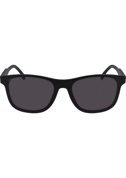 L907S 001 Unisex Güneş Gözlüğü