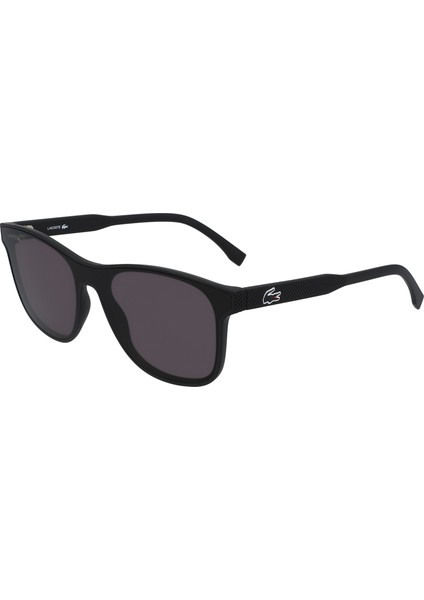 L907S 001 Unisex Güneş Gözlüğü