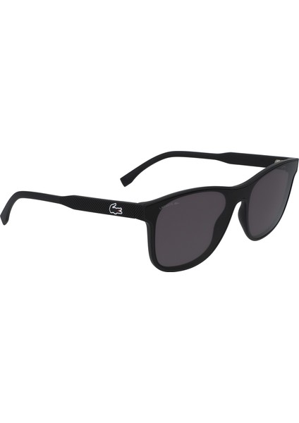 L907S 001 Unisex Güneş Gözlüğü