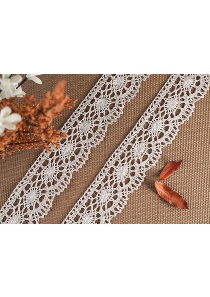 3520 Pamuk Linen Kopanaki 10 mt