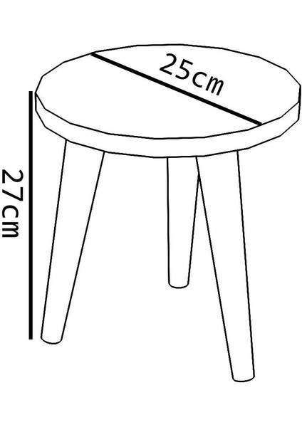 Yuvarlak Yaz Sil Yüzey Çocuk Masa Sandalye Takımı 1 Aktivite Oyun Masası 2 Sandalye - Beyaz indirimleri
