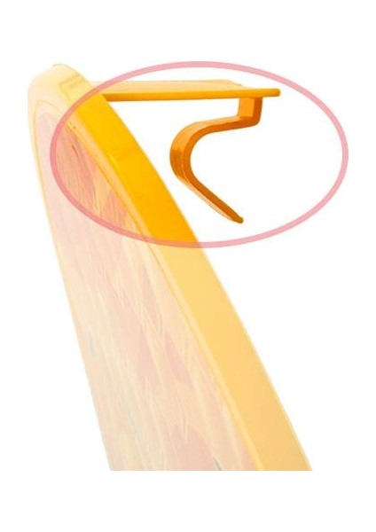 Midi Basket Potası - Seri NO:222 fiyatları