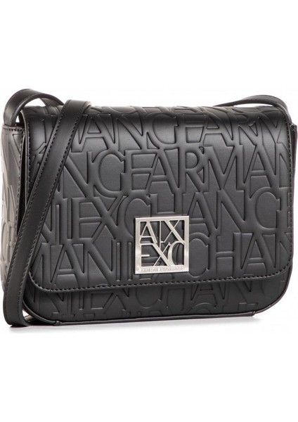 Armani Exchange 942648.CC793.00020 Kadın Çanta