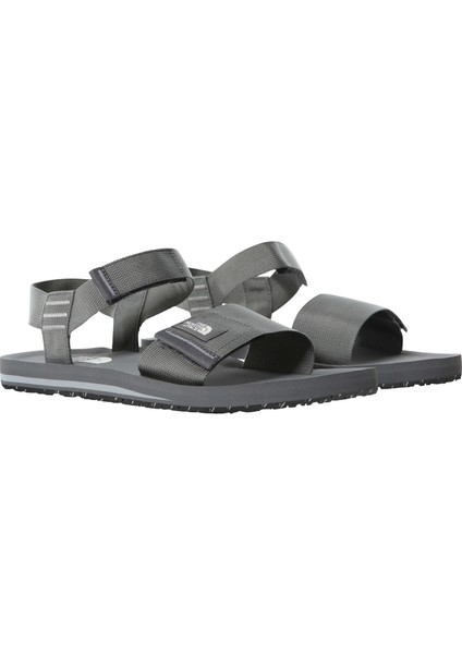 46BG Skeena Erkek Sandalet fiyatları