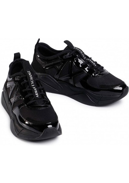 XDX039.XV311.00002 Kadın Ayakkabı fiyatları