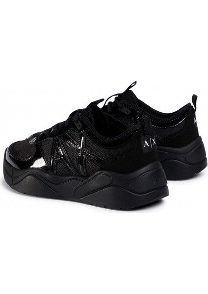 XDX039.XV311.00002 Kadın Ayakkabı modelleri