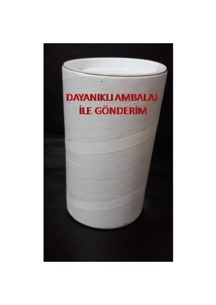 Bitkisel Naturel Masaj Yağı 3 Litre Pompalı Şişe
