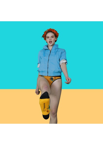 Mikromodal Tanga Toco Toucan fırsatları