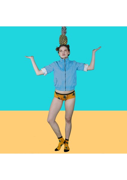 Mikromodal Hipster Toco Toucan indirimleri