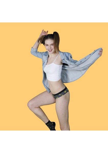 Mikromodal Cheeky Banana Manana fiyatları
