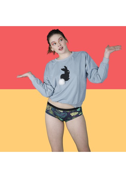 Mikromodal Hipster Rain Forest Rain fiyatları