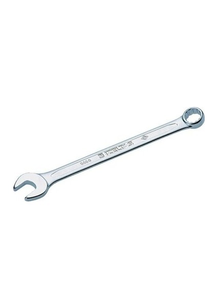 Izeltaş Uzun Kombine Anahtar 23 mm 0330020023