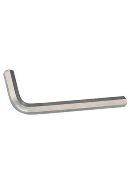 Izeltaş Allen Anahtar 4 mm 4900220040 fiyatları
