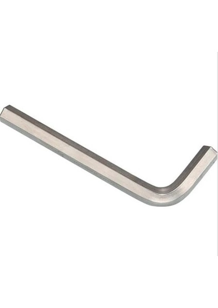 Izeltaş Allen Anahtar 5 mm 4900220050 fiyatları