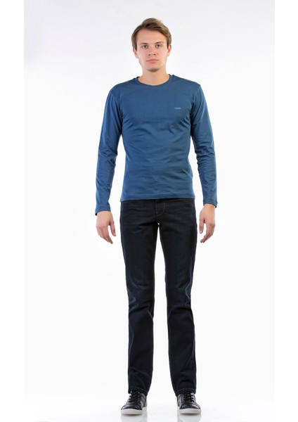 Vigoss Erkek Sweatshirt B44221-03370