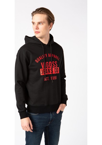Erkek Sweatshirt 62130-30046 fiyatları