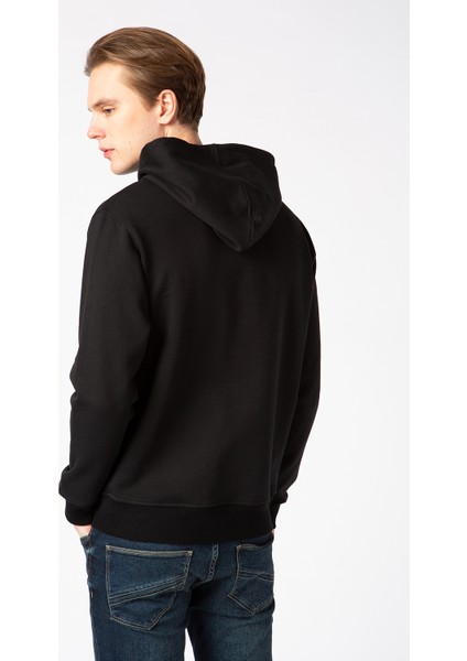 Erkek Sweatshirt 62130-30046 fırsatları