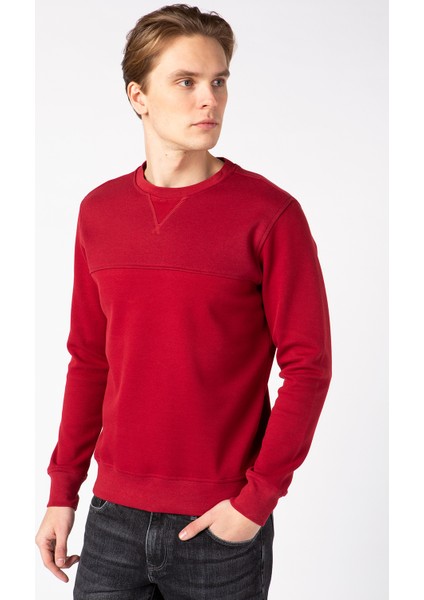 Erkek Sweatshirt 62149-30106 fiyatları