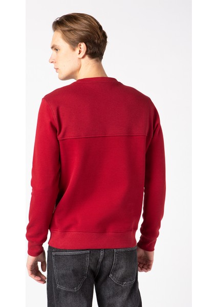 Erkek Sweatshirt 62149-30106 fırsatları