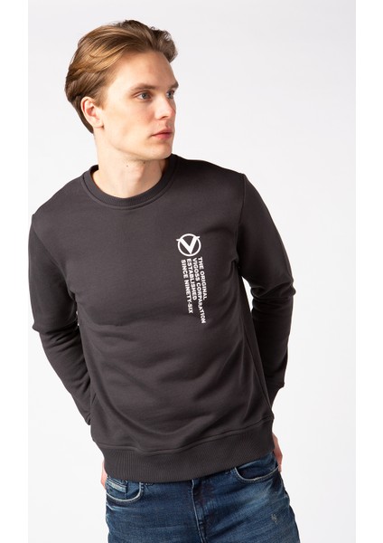 Erkek Sweatshirt 62132-30048 modelleri