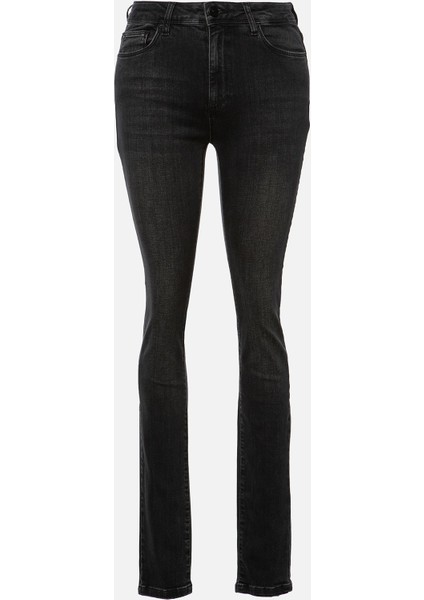 Vigoss Skınny Fit Kadın Pantolon 22986-09029
