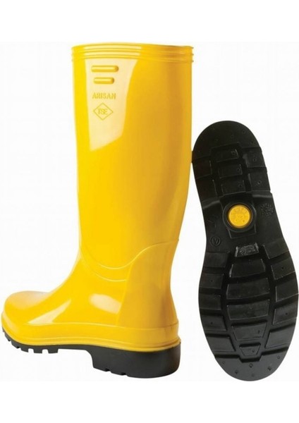 Uzun Çizme No 45 fiyatları