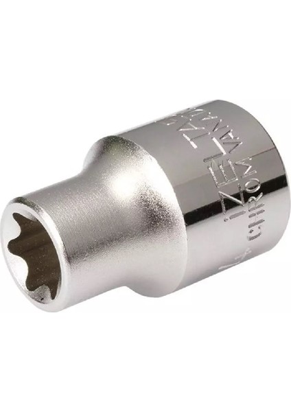 Izeltaş 1/2 Star Lokma 10 E 1113060210