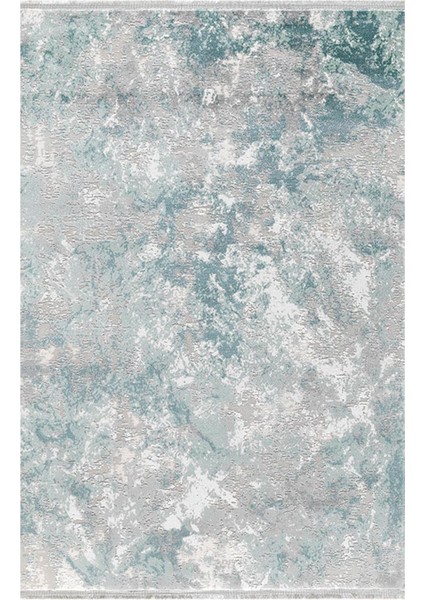 Sanat Belek 1903 Halı 160X230