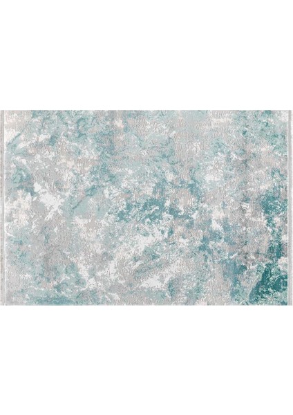 Sanat Belek 1903 Halı 160X230 fiyatları