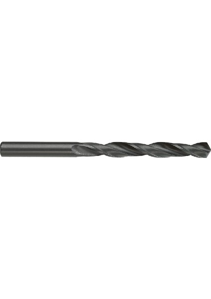 Hss-R Metal Uç 4,5 mm 6.27735