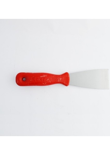 Spatula 6 No