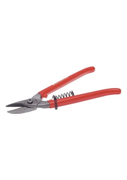 Izeltaş Kaportacı Makası Sağ 275 mm 6210270275