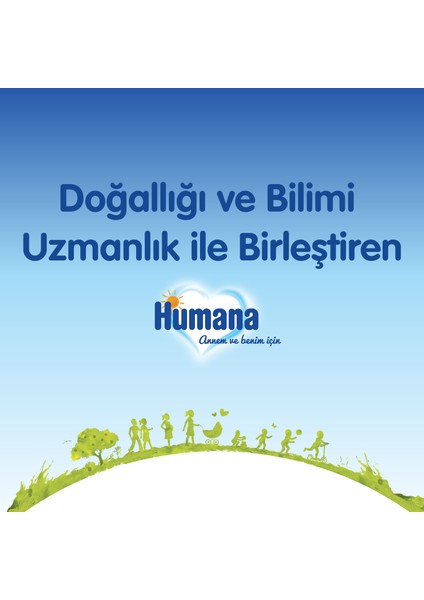 Still-Tee Emziren Anne Içeceği 200 gr x 2 Adet